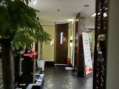 -旭川 SPA·按摩·足道(大木桥路店)