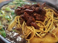 -南湖胖子砂锅(红庙店)