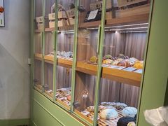 -野上麦田(中贸广场店)