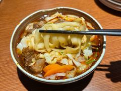 -好嫂子(知春路店)