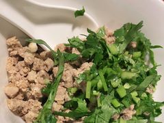 葱花-海底捞火锅(石厦时代广场店)