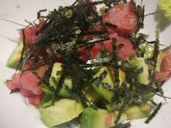 -泉寿司(万科公园店)