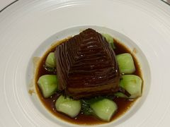 -南麓·浙里(外滩店)