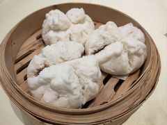 -兴悦酒家(环市东路店)