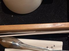 -上海佘山世茂艾美酒店