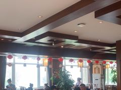 -惠丰堂饭庄·烤鸭·京味菜(西北旺·唐家岭店)