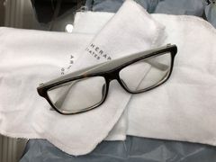 -上海新发展亚太JW万豪酒店