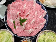 -然锅料理