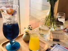 -ROIIN用心(武汉首店)
