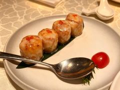 -珍宝海鲜JUMBO Seafood(尚嘉店)