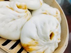 甲鱼包-元银甲·湖北地标美食(汉阳店)