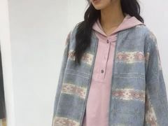 -南京商厦