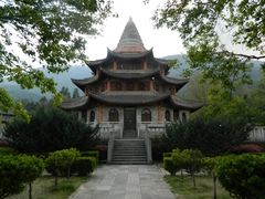 -天龙八部武侠城