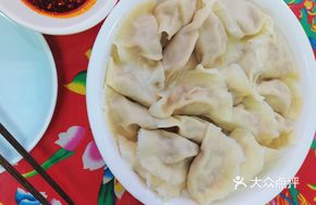 Sour Cabbage with Pork