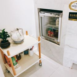 -紫御国际抗衰ZOE ANTI AGING