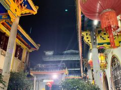 -吴祥记潮州菜·百年老字号·砂锅粥
