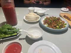 -小时候2013(瀚新店)