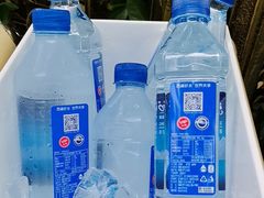 -杭州君悦酒店·青莳