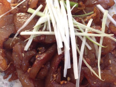 王三姑牛肉饼-王三姑牛肉饼