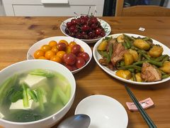 -奥体中心(地铁站)