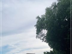 -伦教678文化街