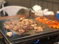 -香猪坊(五道口店)