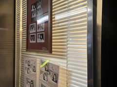 -PHOTOWITH 自助照相馆