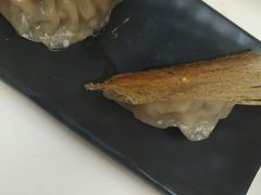 -新大咀港式茶餐厅(宝山万达店)