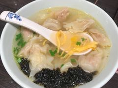 -阿大排档(长春这有山店)
