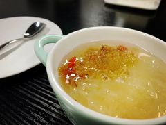 -糖纸甜品(印象城店)