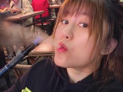 -CYCLO(158坊店)