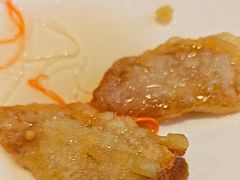-来相会饺子·新辽菜(甘家口店)
