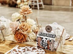 -新荣记(BFC外滩金融中心店)