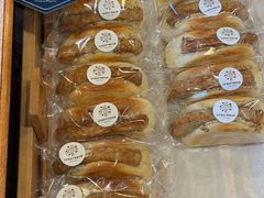 -原麦世家(莱蒙店)