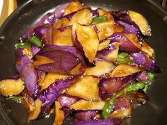 -老头儿油爆虾·1987杭州烟火味(湖滨银泰in77D区店)