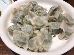 -船家渔(徐州北路店)