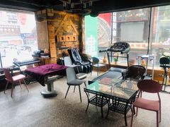 -庆会楼硫磺浴(西塔街店)