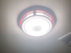 -百姓家常菜(县前街店)