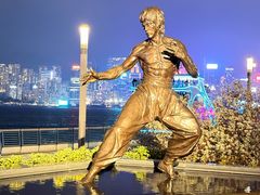 -星光大道