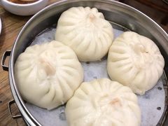 -石头门坎