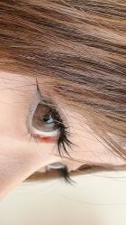 -七岛美学