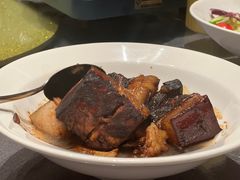 -钱塘宴(东站西子国际店)