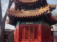 -贤良祠