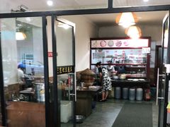 -范记豆花庄(东门好吃街店)