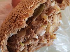 -老回回饺子馆(海洋馆店)