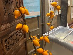 -喜洲翰林餐厅(董家百年老宅店)
