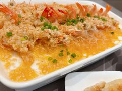 -湖锦酒楼(八一路店)