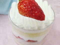 -好利来(抚顺万达店)