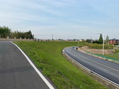 -乌龙涧铁道铁轨景