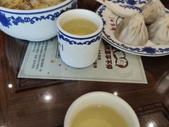 -勤德兴(湖滨路店)